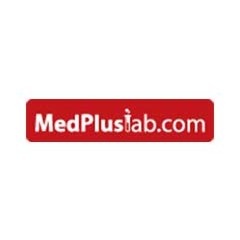 MedPluslab