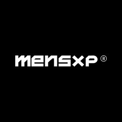 MensXP Shop