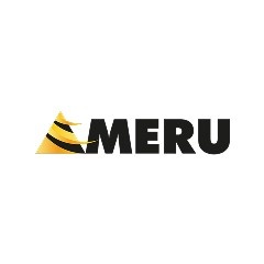 Meru Cabs