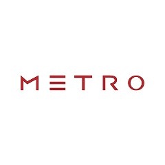 Metroshoes