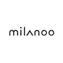Milanoo Coupons