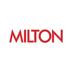 Milton Coupons