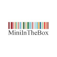 MiniInTheBox Coupons