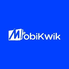 Mobikwik Bus