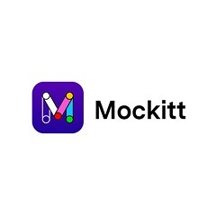 Mockitt Coupons