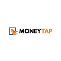 MoneyTap
