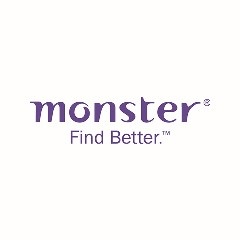 Monster Coupons