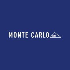Monte Carlo