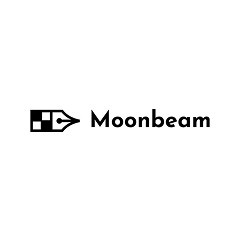 Moonbeam Coupons