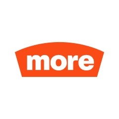 More Store