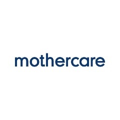 Mother Care Offers