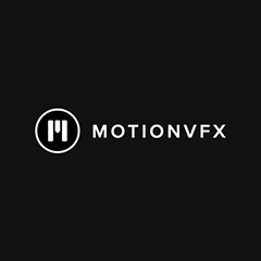 MotionVFX Coupons