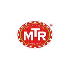 MTR Foods Coupons