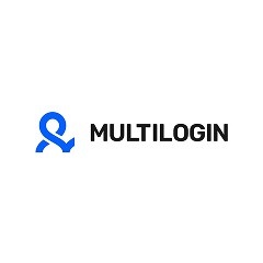 Multilogin Coupons