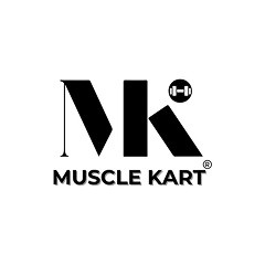 MuscleKart Offers
