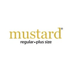 Mustard