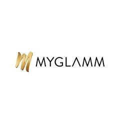 MyGlamm