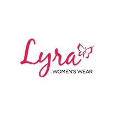 Lyra Coupons