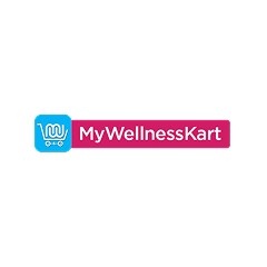 Mywellnesskart Coupons