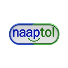 Naaptol