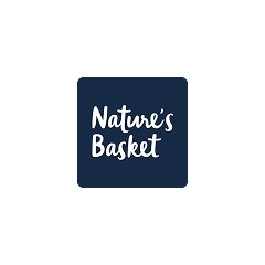 Nature's Basket Coupons