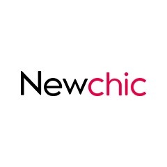 Newchic
