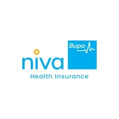 Niva Bupa Coupons