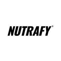 Nutrafy Coupons