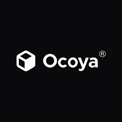 Ocoya Offers