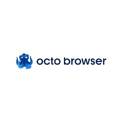 Octo Browser