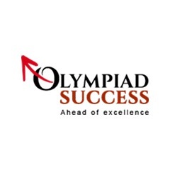 Olympiad Success Coupons