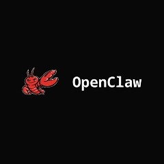 OpenClaw Coupons