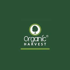 Organic Harvest