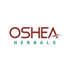 Osheaherbals Coupons