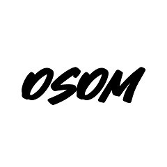 OSOM Wear