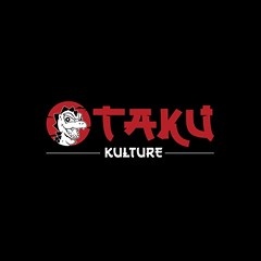 Otakukulture Coupons