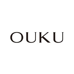 Ouku Coupons