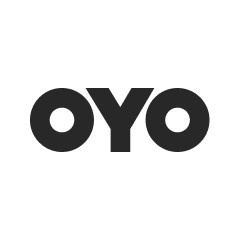OYO Rooms Coupons