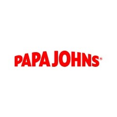 Papa Johns Pizza