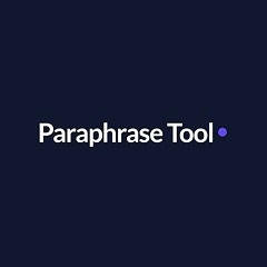Paraphrase Tool Coupons