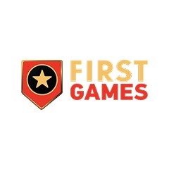 Paytm First Games Coupons
