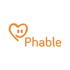 Phable
