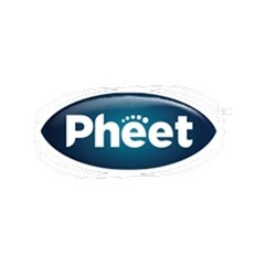 Pheet Coupons