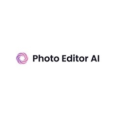 PhotoEditor.ai Coupons