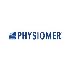 Physiomer Coupons