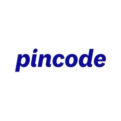 Pincode