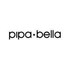 Pipa Bella