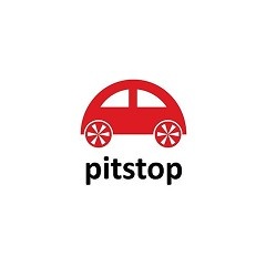 Pitstop