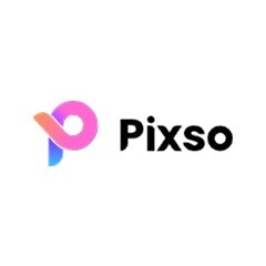 Pixso Coupons