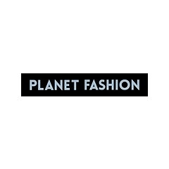 Planet Fashion